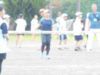 DSCN2414