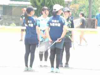 DSCN2413