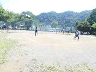 DSCN2419