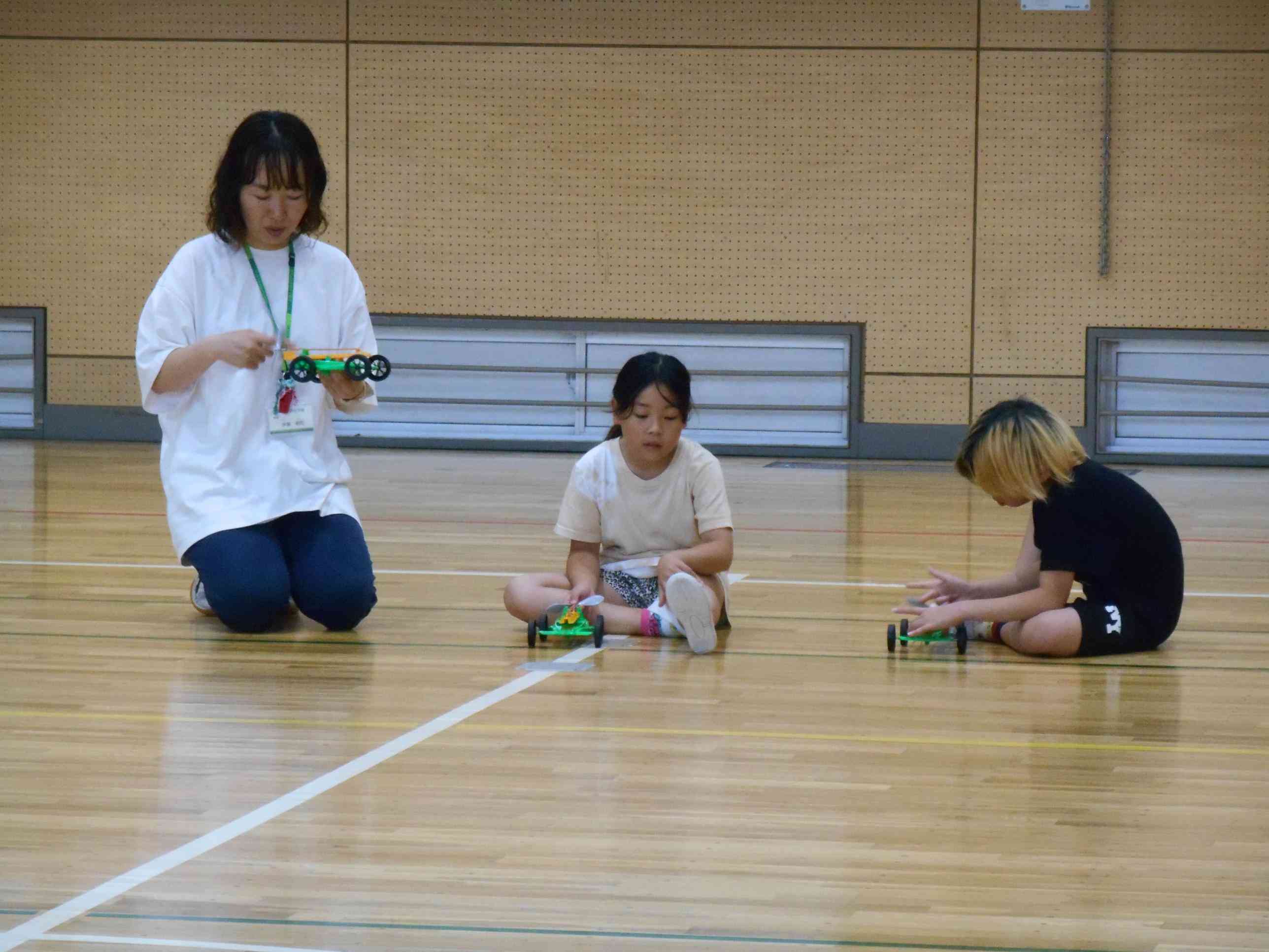 DSCN6384
