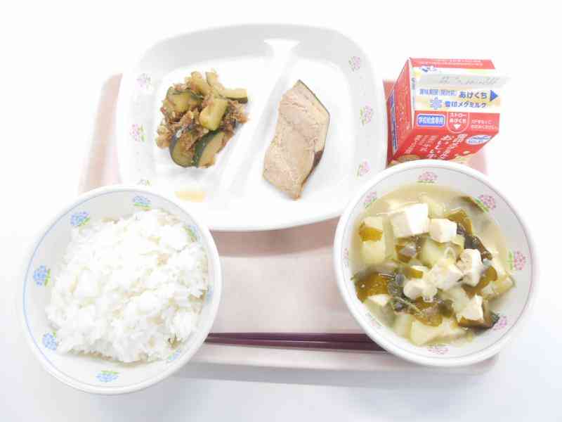 DSCN6391