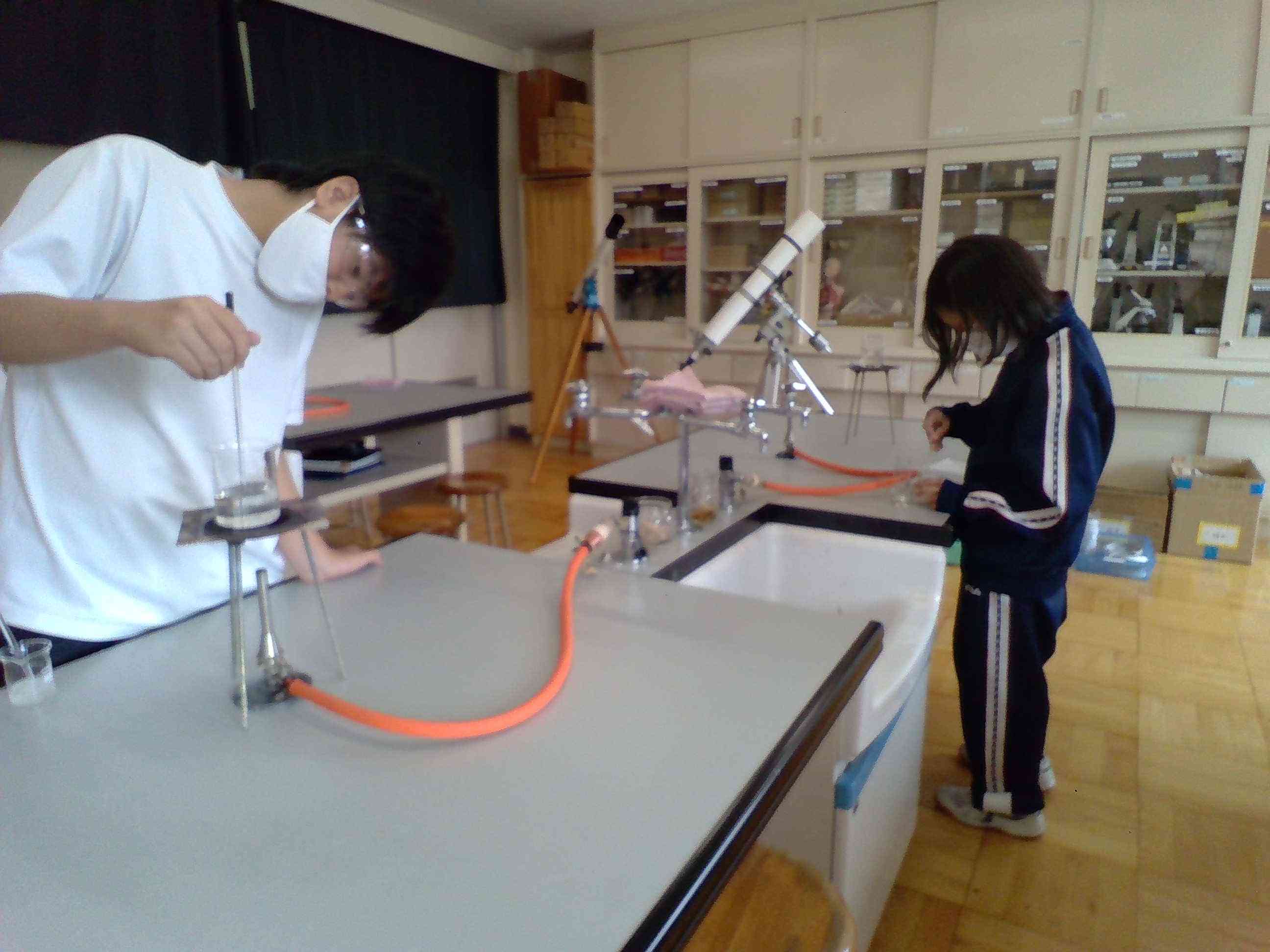IMG_20250716_105723
