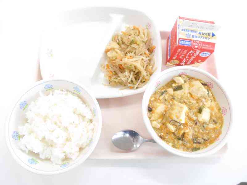 DSCN6403
