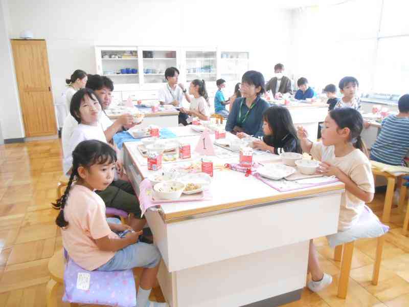 DSCN6407