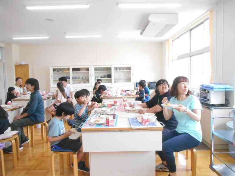 DSCN6405