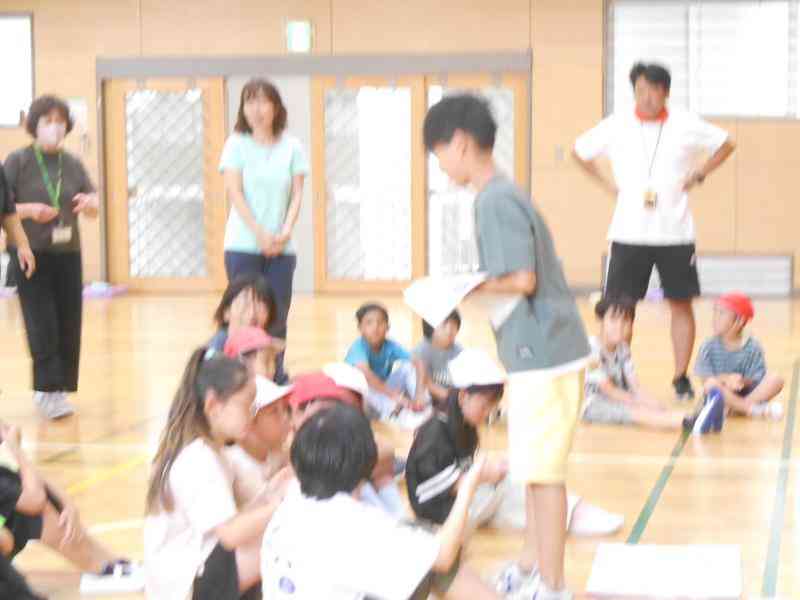 DSCN6395