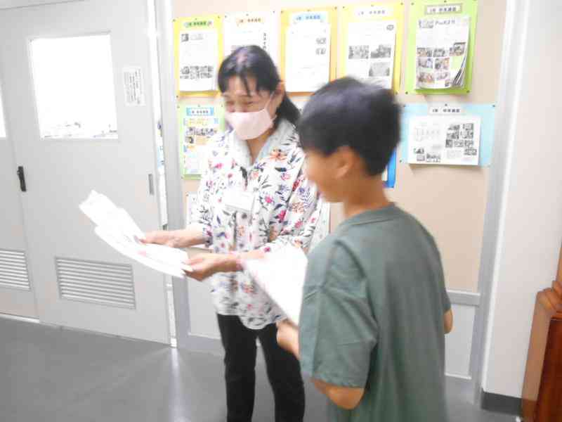 DSCN6415