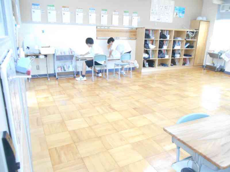 DSCN6416