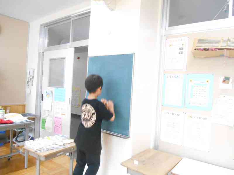 DSCN6420