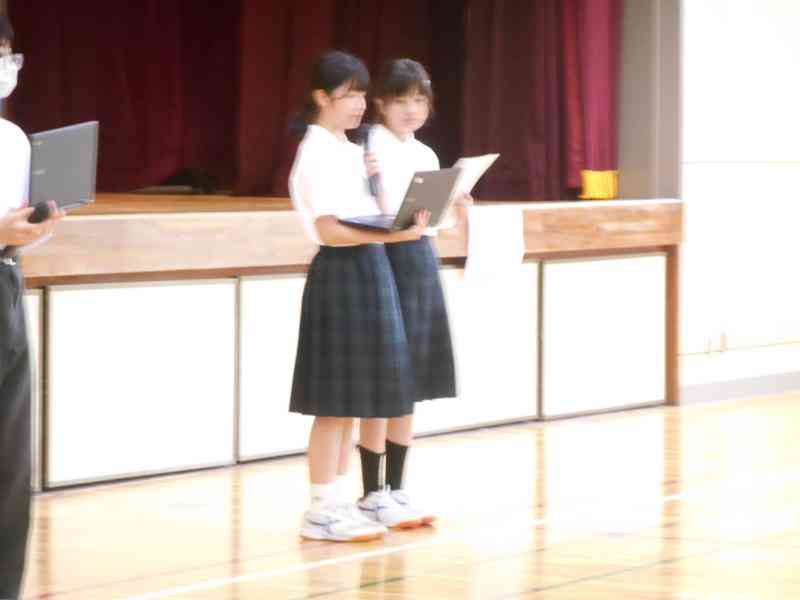 DSCN6435 (1)