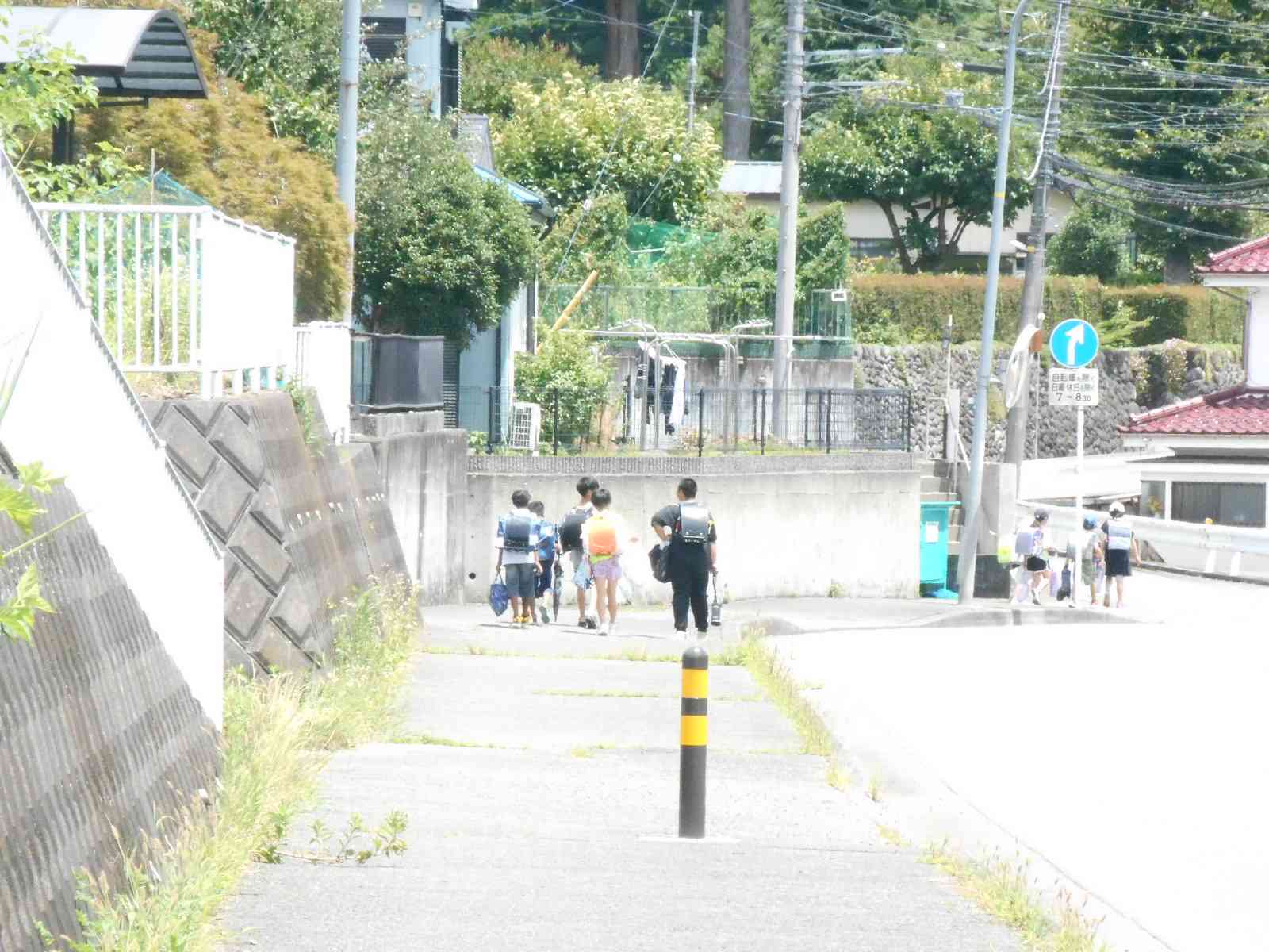 DSCN6451