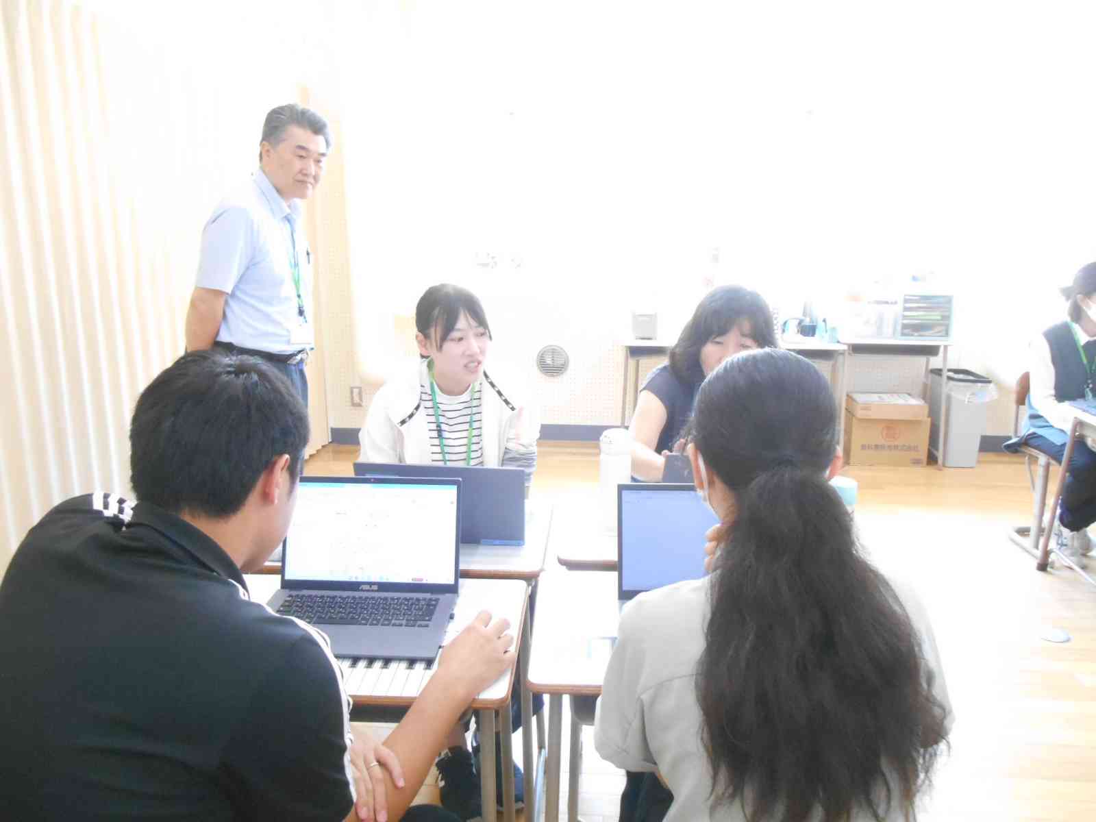 DSCN6452