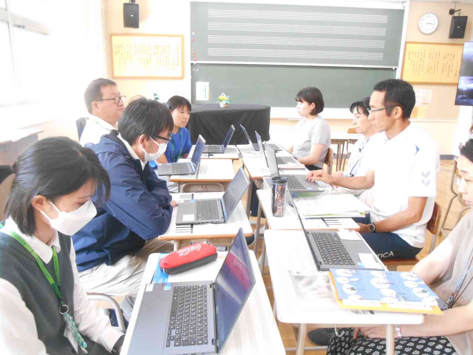 DSCN6453