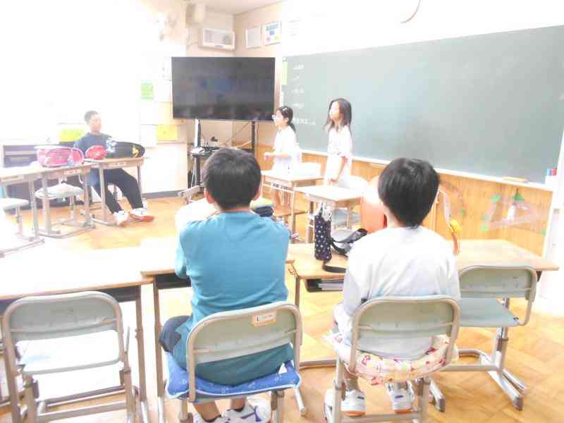DSCN6471