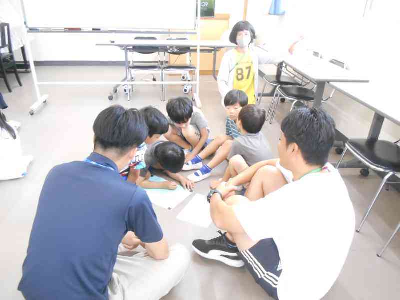 DSCN6498