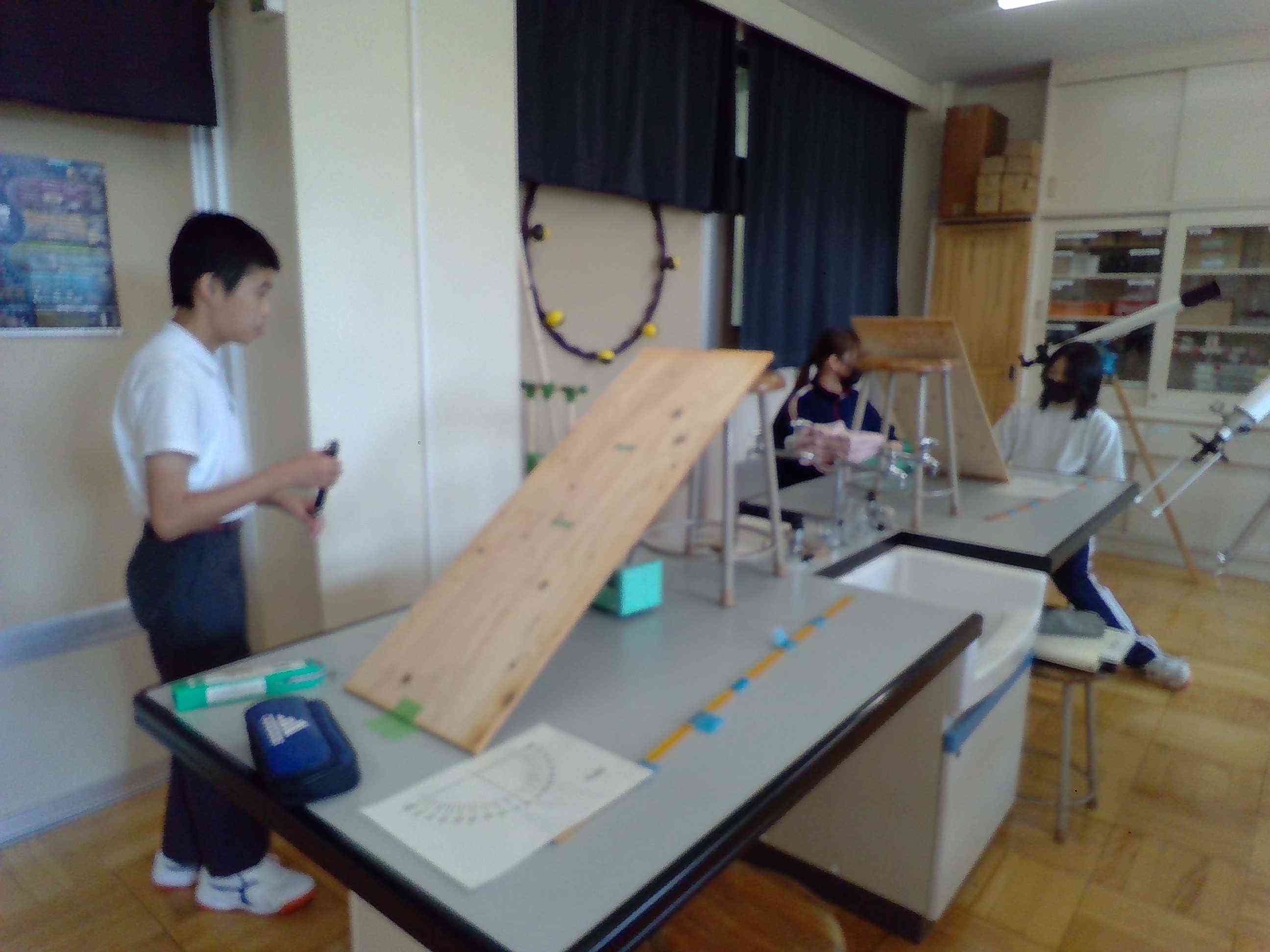 IMG_20250827_095006