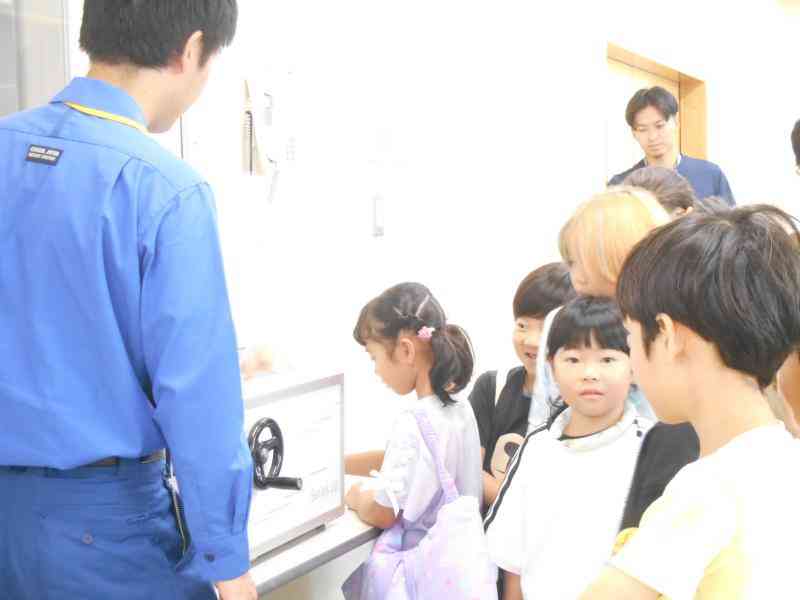 DSCN6515