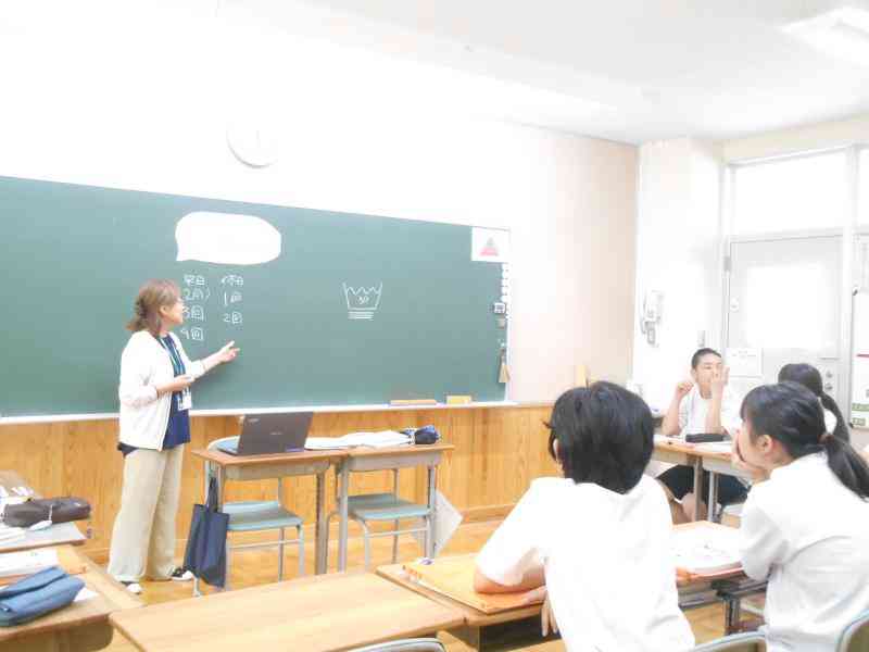 DSCN6519