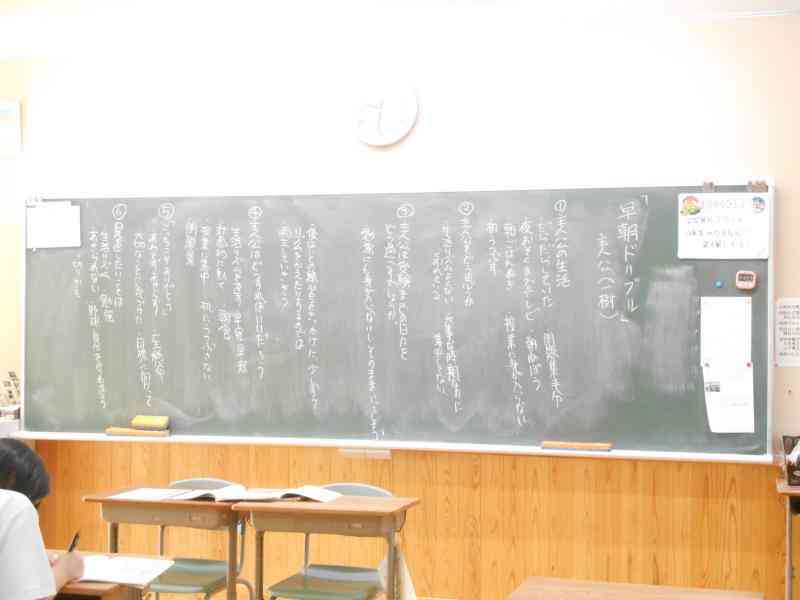 DSCN6533