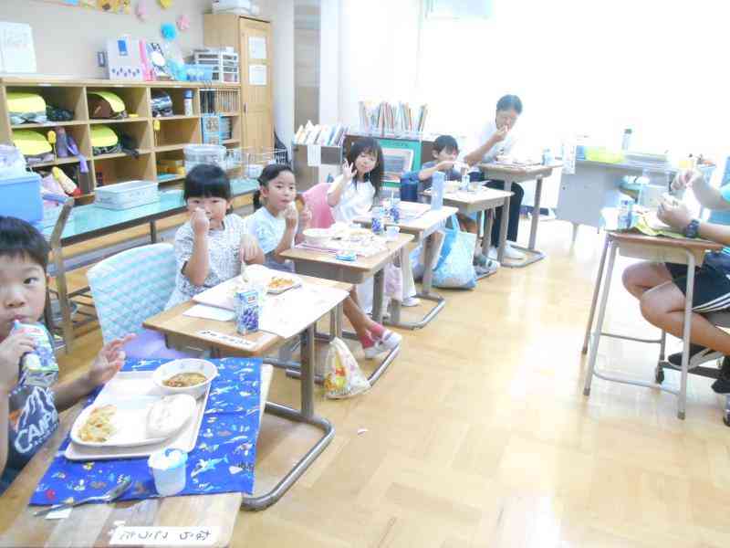 DSCN6542