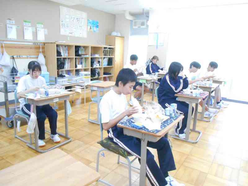DSCN6548