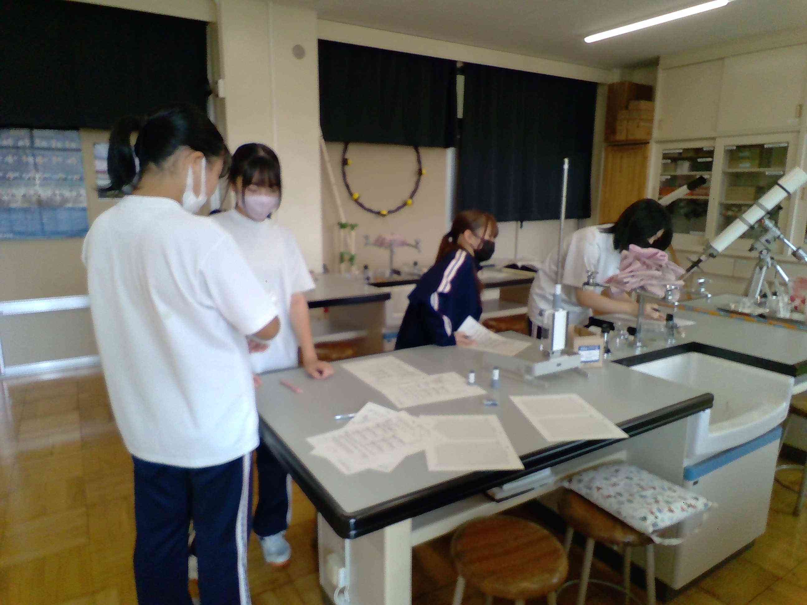 IMG_20250901_101707