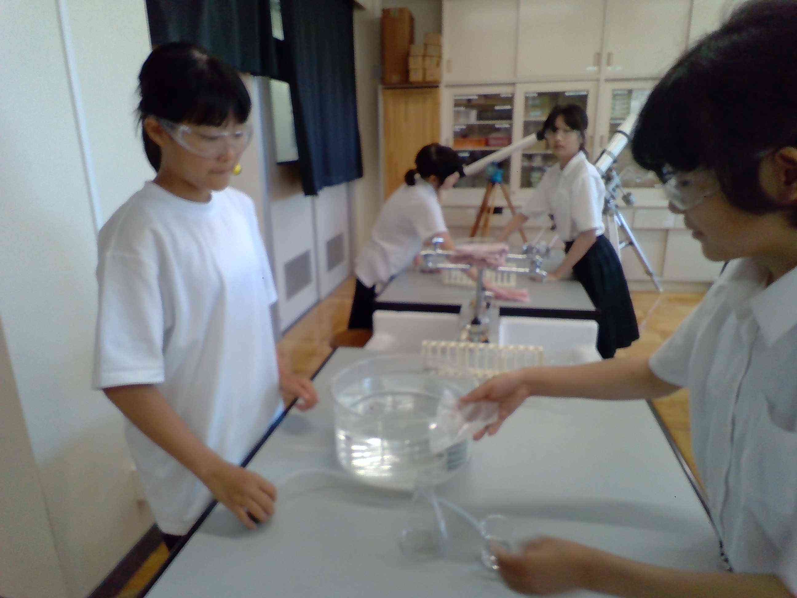 IMG_20250902_094957