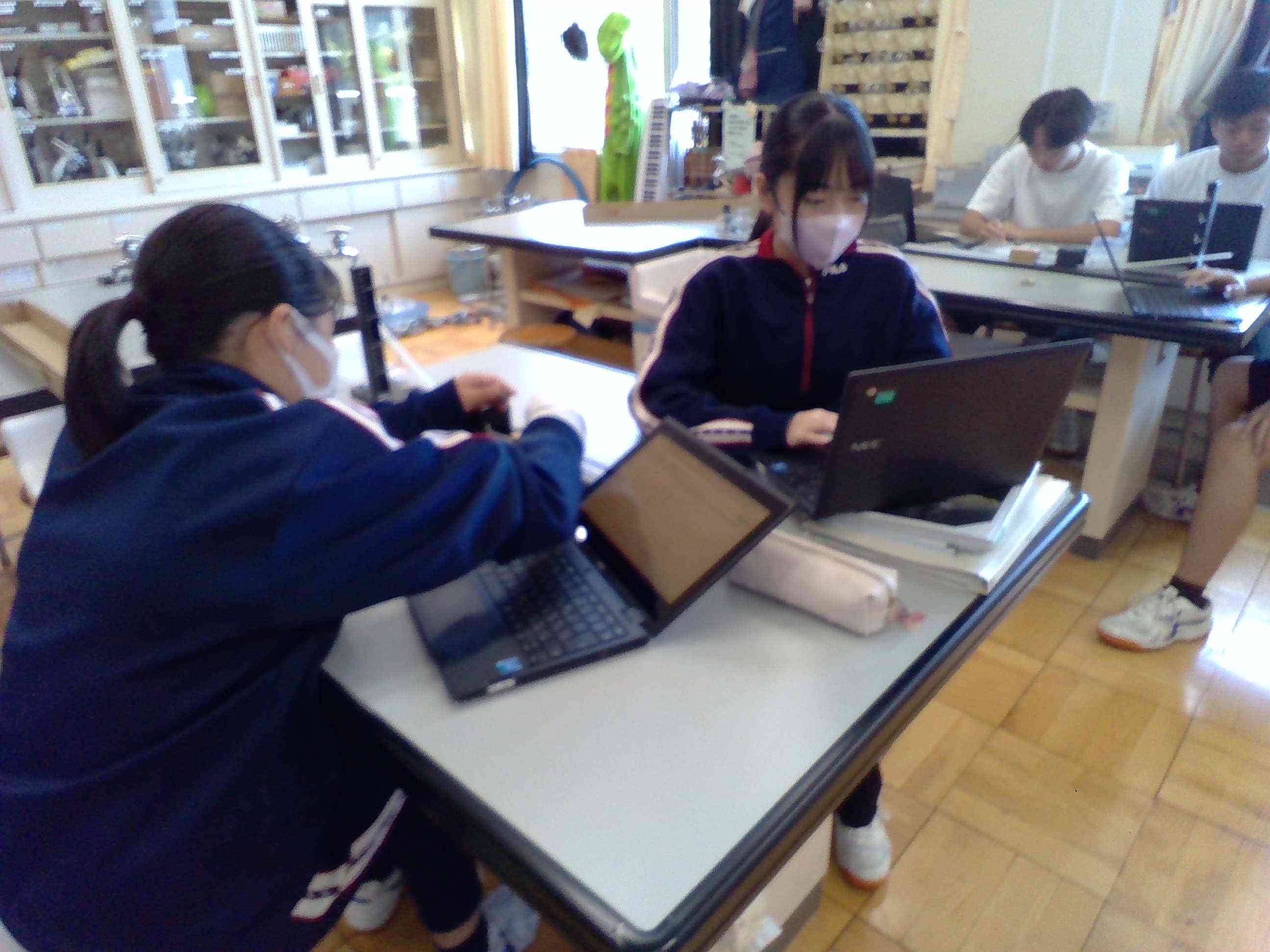 IMG_20250902_115659