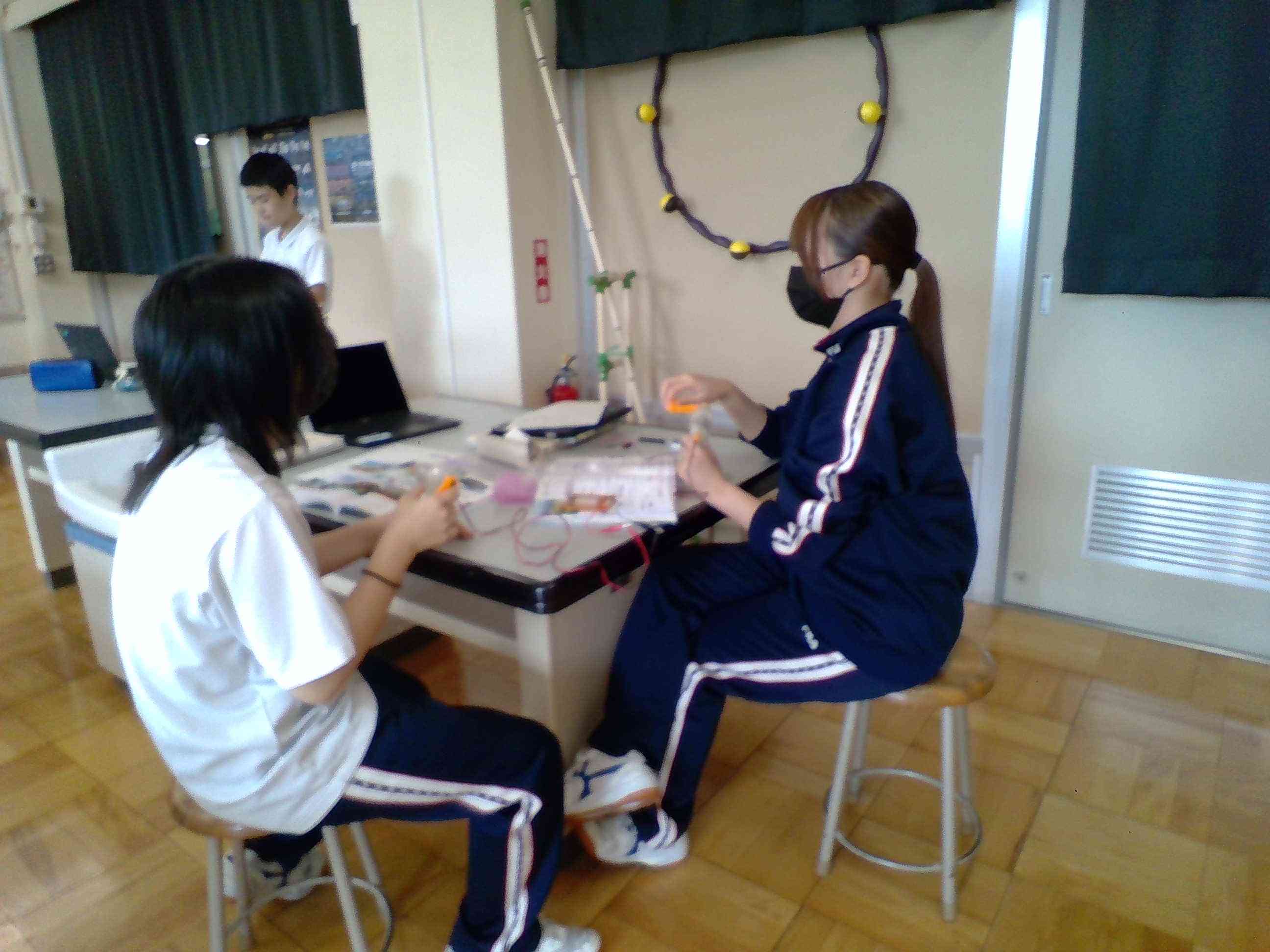 IMG_20250903_101200