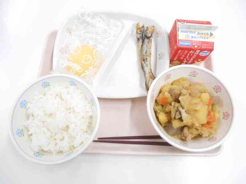 DSCN6571