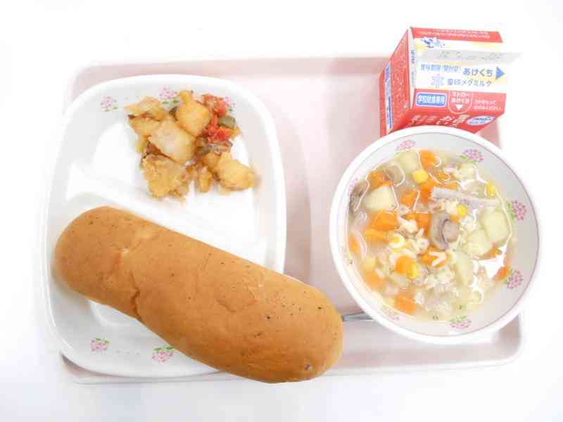 DSCN6622