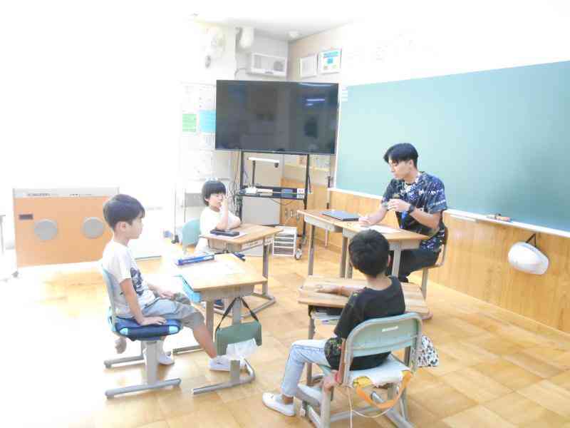 DSCN6610