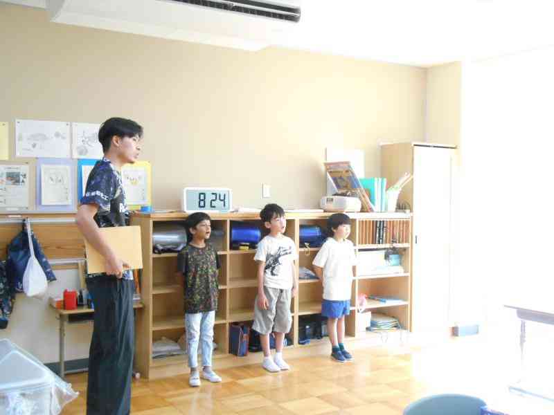 DSCN6615