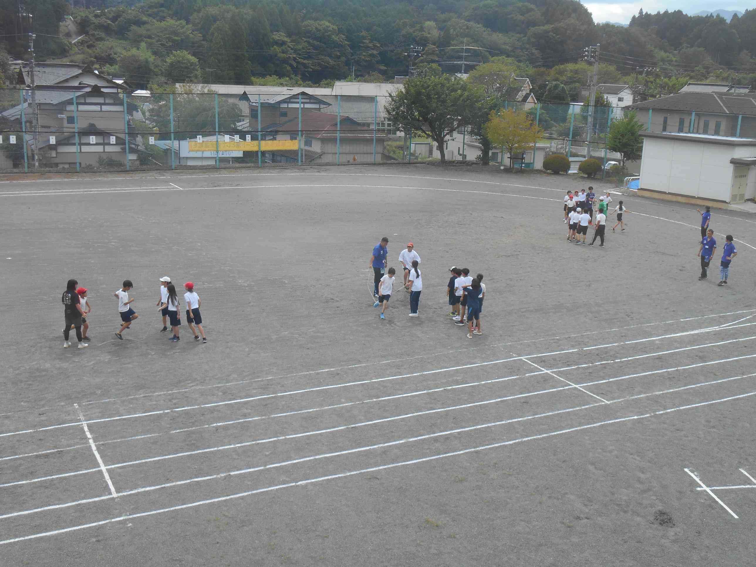 DSCN6633