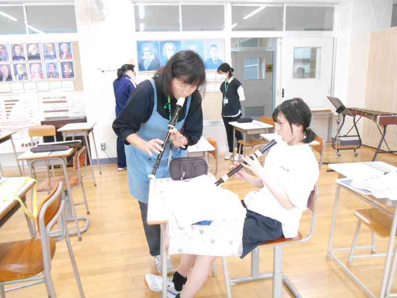 DSCN6637