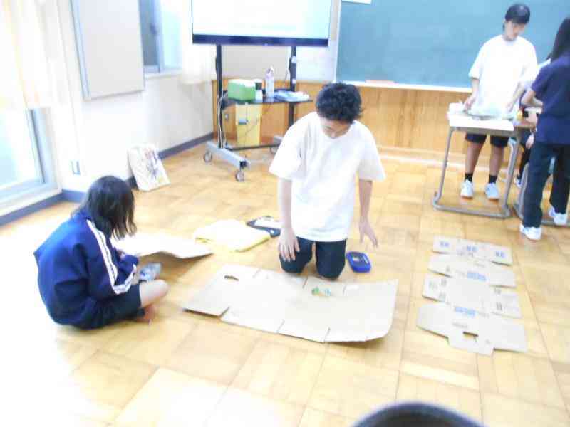 DSCN6640