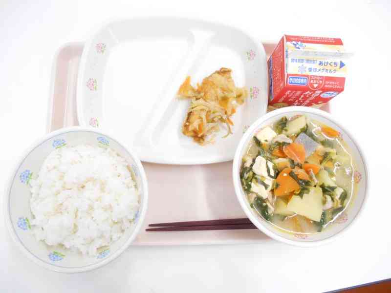 DSCN6647