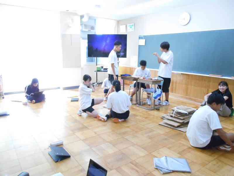 DSCN6661