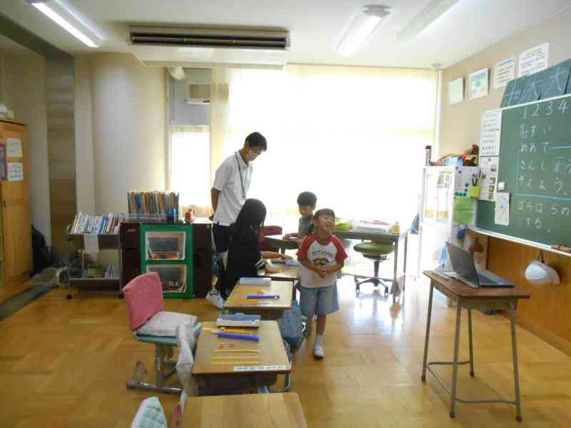 DSCN6670