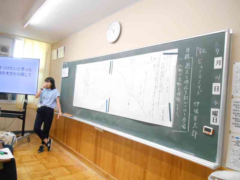 DSCN6720 (1)