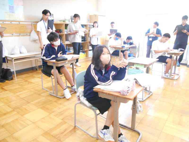 DSCN6718