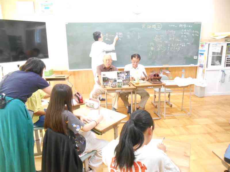 DSCN6724