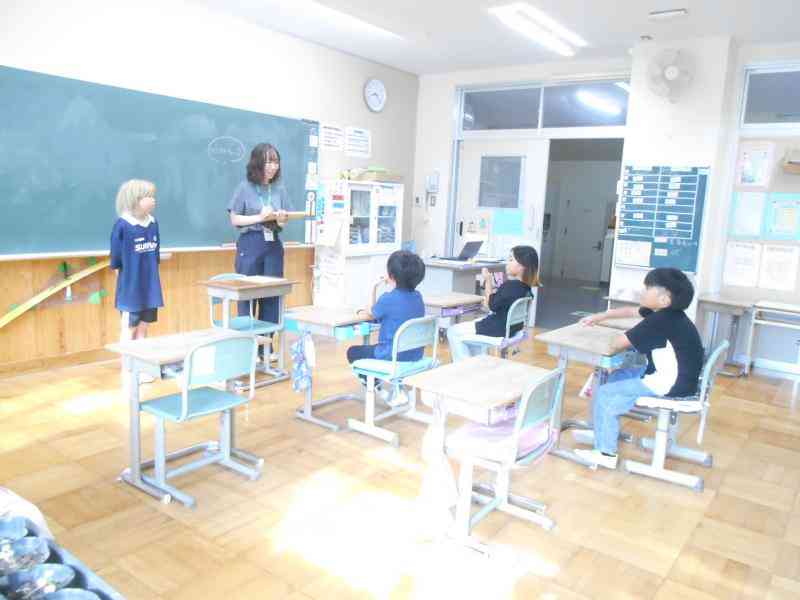 DSCN6754
