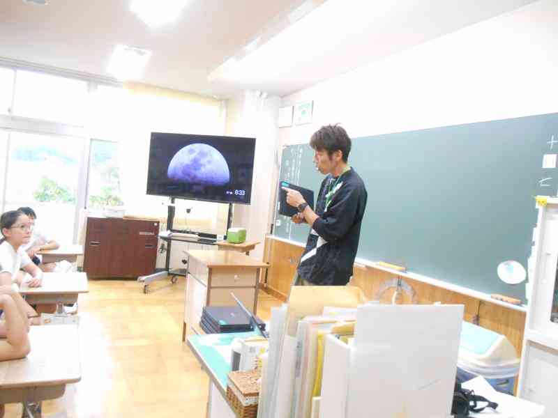 DSCN6903