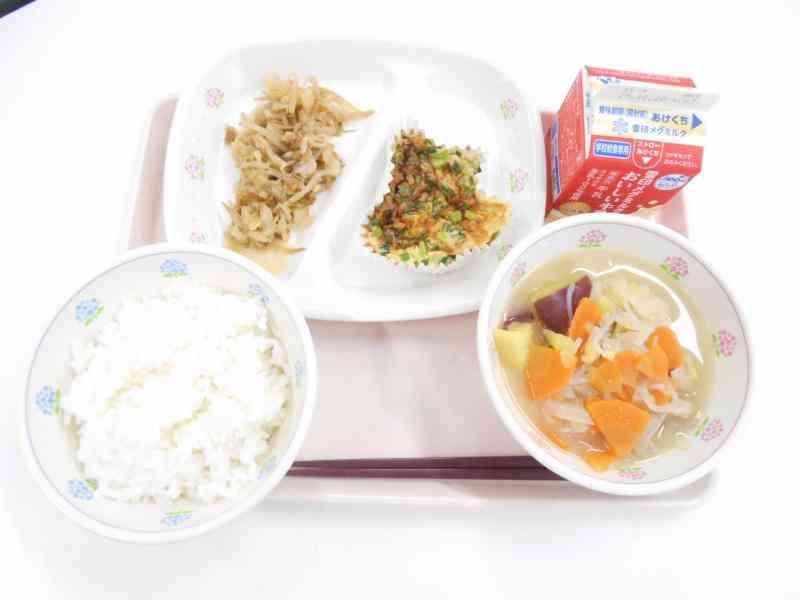 DSCN6919