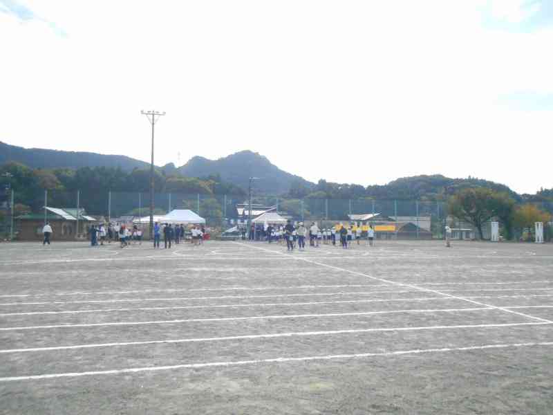 DSCN6950