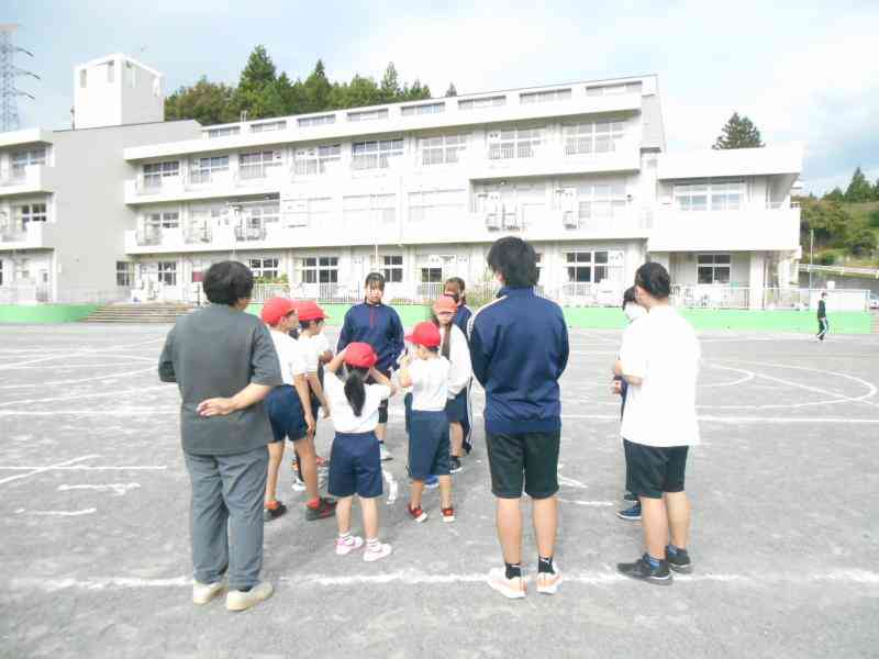 DSCN6956
