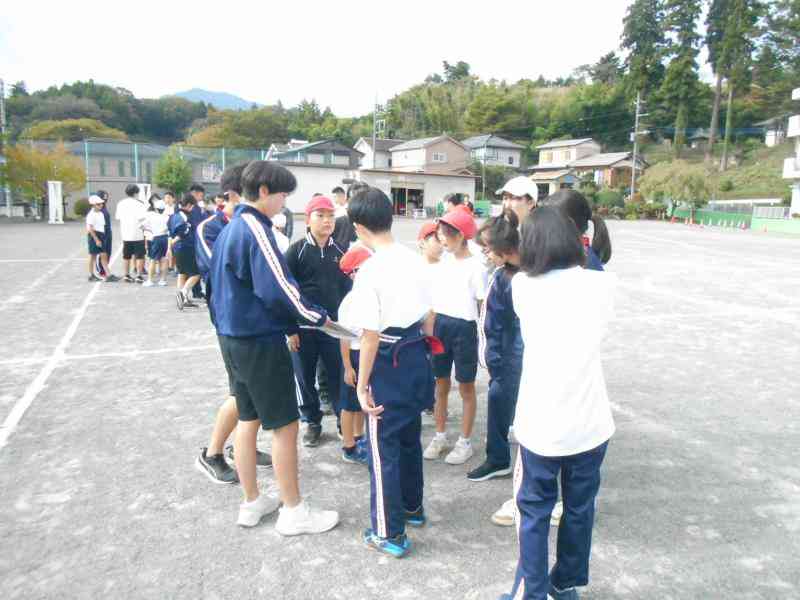 DSCN6957