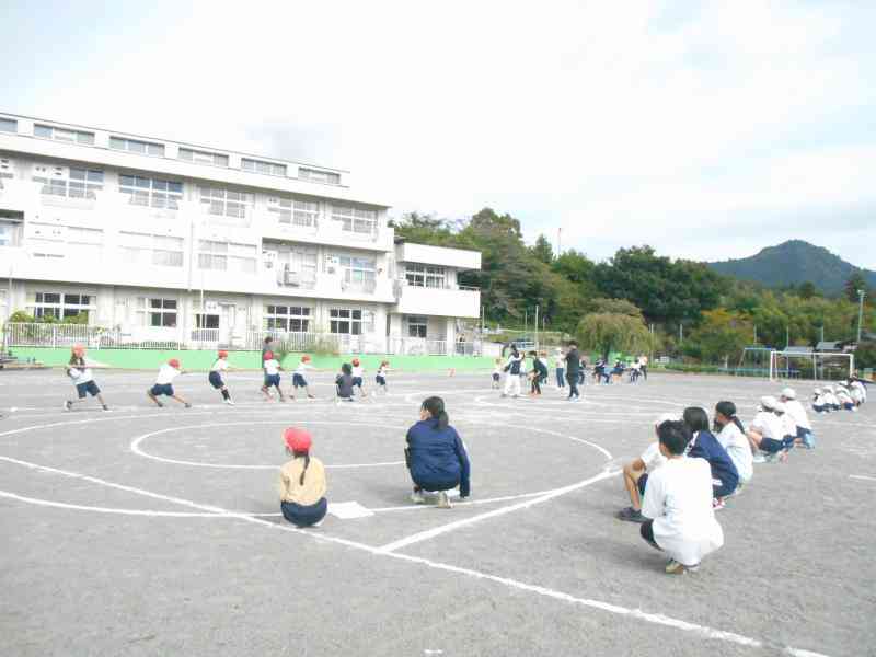 DSCN6961