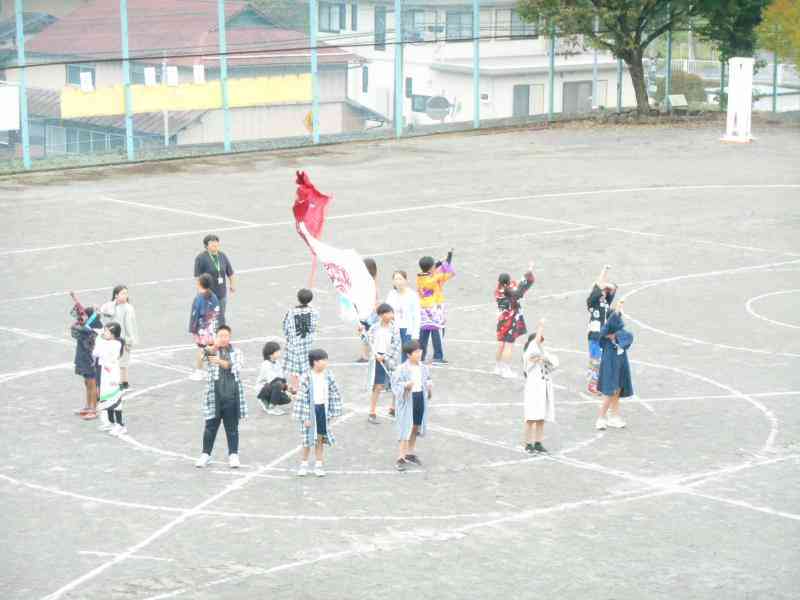 DSCN6994